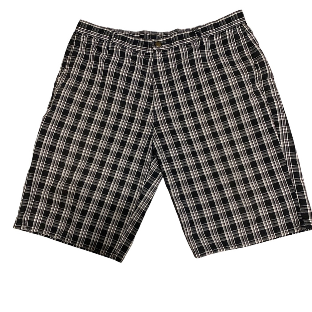 Men’s Dickies shorts